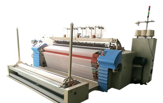 2017烏茲別克斯坦紡織機(jī)械展覽會(huì)